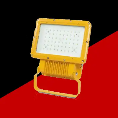 قیمت ضد انفجار